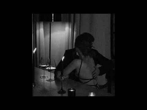 Видео: Жека Басотский - Под Твоим Окном