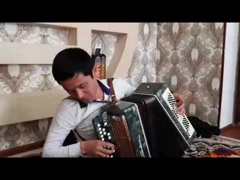 Видео: Каракалпакстан Арал.