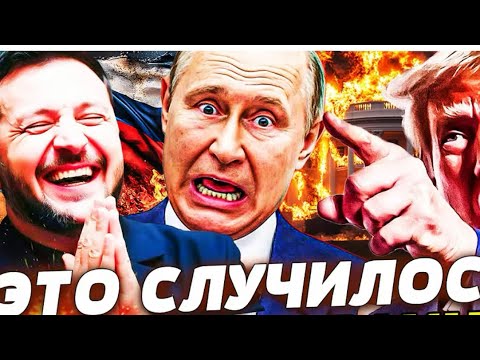 Видео: КАЗАХИ ЗНАЮТ КАКОЙ СОСЕД БЬЕТ 🫡