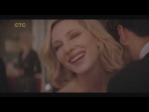 Видео: CTC - рекламный блок + реклама Хабаровска (02.03.2020).