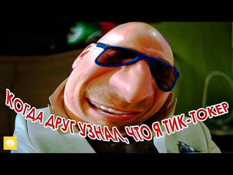 Видео: МУД: ДМИТРИЙ НАГИЕВ в «Кухне» 😎🍽