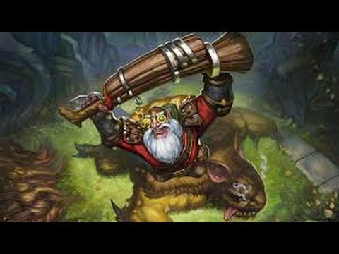 Видео: Соснипер! Sniper, имба страта(гайд) обновлённая! Dota 2 Angel Arena Reborn.