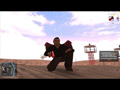 Видео: [АКТУАЛЬНО] HALLOWEEN SBORKA AMAZING ONLINE