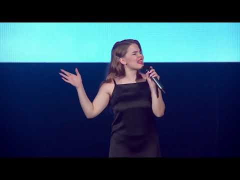 Видео: Выше облаков