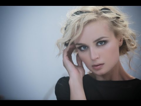 Видео: Polina Gagarina - Нет