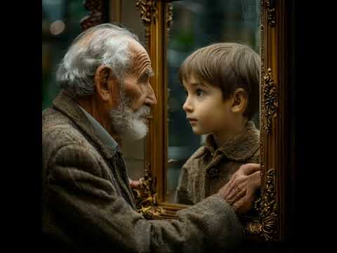 Видео: Таринерн анцан 2025