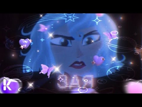 Видео: ЗАЯ • КАССАНДРА • РАПУНЦЕЛЬ • РАПУНЦЕЛЬ НОВАЯ ИСТОРИЯ U ´꓃ ` U