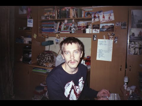 Видео: Е. Алехин: Основы писательской жизни