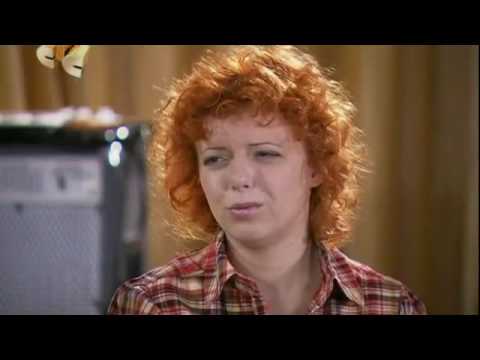 Видео: Лера\\Стас - Лучше не будет никогда