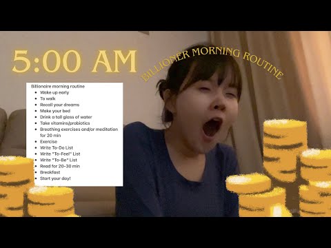 Видео: ТЭРБУМТНУУДЫН ӨГЛӨӨНИЙ ДЭГ ЖУРМЫГ ТУРШИЖ ҮЗЛЭЭ🤑🤑💸💰