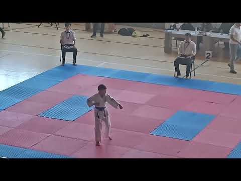 Видео: 18.10. 25 ката