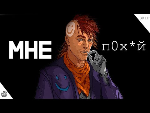 Видео: 100 ДНЕЙ в RimWorld Часть 1