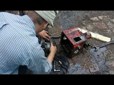 Видео: Синего в строй, красного - в расход! Ярмарка №29