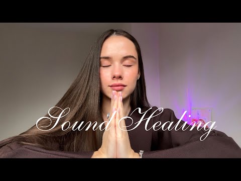 Видео: Твоє тіло може набагато більше ніж ти думаєш.