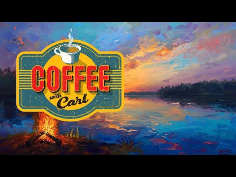 Видео: CwC #81 — Filson x Wrangler, Proper Cloth и Tellason