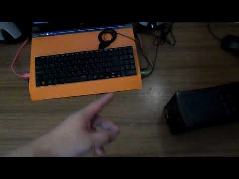 Видео: Как правильно собрать ПТП с расчетом мощностей