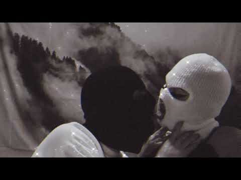 Видео: Bula,SVNV-Ты чёртова злодейка(bass+slowed)