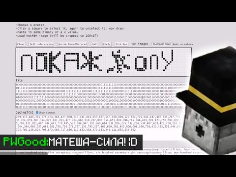 Видео: ПУГОД СМОТРИТ НА МАТЕМАТИЧЕСКИЕ ФОКУСЫ! Нарезка со стрима Пугода! МайнШилд3 / МАЙНШИЛД3