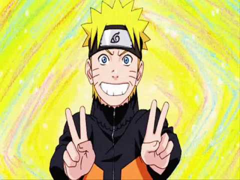 Видео: Наруто под музыку 5