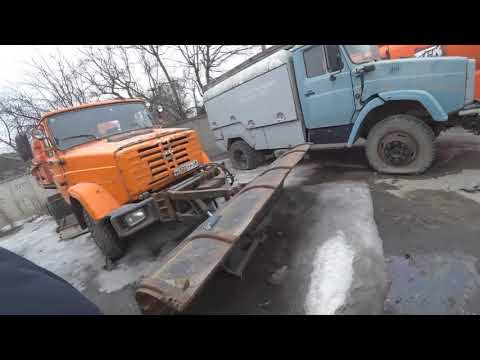 Видео: Банкротное имущество серия 116 (МТЗ-82, лада ларгус, ЗиЛ, автовышка)