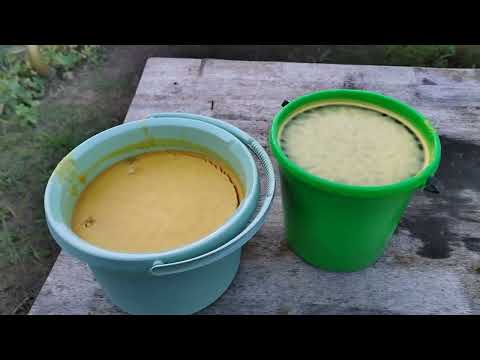 Видео: Воскотопка Башпчелком обзор и недостатки в конструкции.