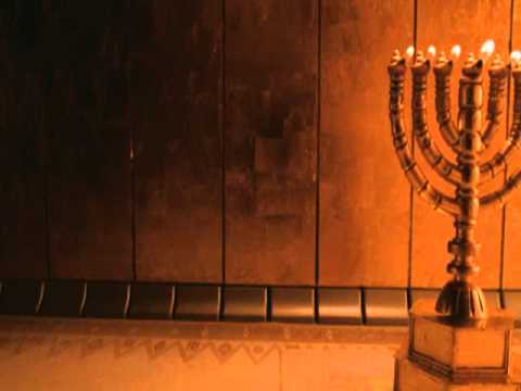 Видео: Скиния