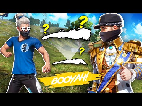 Видео: Дамир Екеуміз, Бірінші Тапқан, БІР ҚАРУМЕН Топ-1 ала Аламыз Ба?