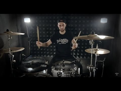 Видео: Урок №1 - Владимир Зиновьев