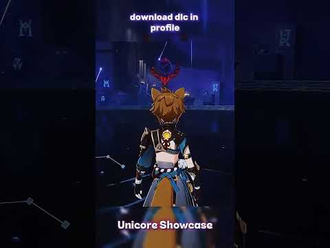 Видео: Прохождение бездны с Unicore || Abyss Passage with Unicore.