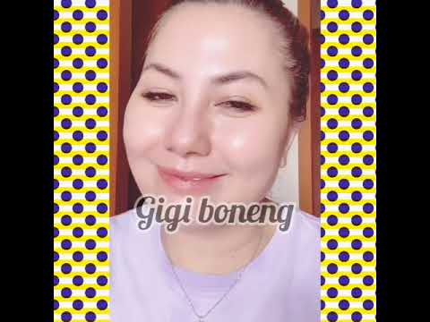 Видео: Эма Варока разоблачает заявление Фитри Салхутеру о том, что сыворотка посла разведки использовала...