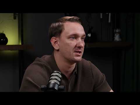 Видео: ИЖС, ЛПХ или СНТ — где можно строить и прописаться? 5 ошибок, из-за которых теряют деньги