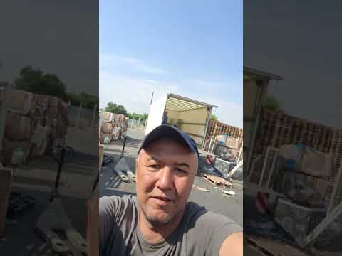 Видео: Лучшие моменты трансляции "Sirojiddin.Ergajev в прямом эфире!" (6:40–11:40)