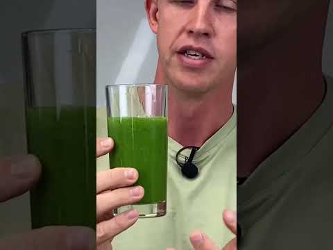 Видео: Полезные рецепты на Nutribullet для всей семьи