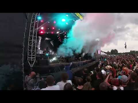 Видео: Улетай 2025 Стигмата