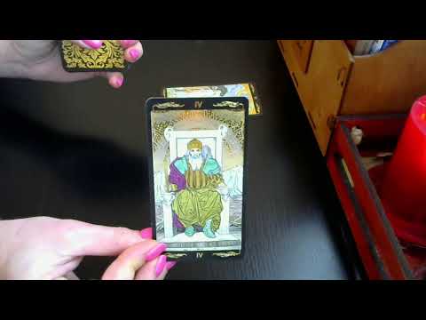 Видео: Сильнейший онлайн обряд Привлечение пары для взаимной Любви и построения Семейных отношений.