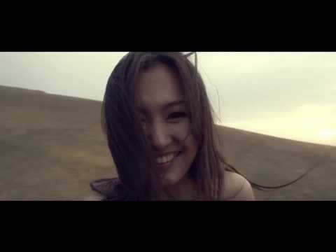 Видео: Айбек Бакытбеков - Бакытка карай /Жаны клип | MuzKg