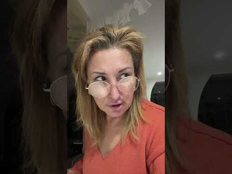 Видео: Часть вторая . Что с ютьюбом ???