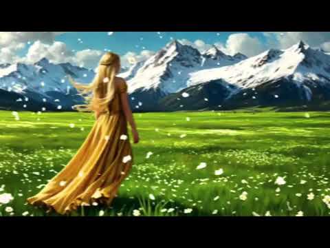 Видео: Псалом 90