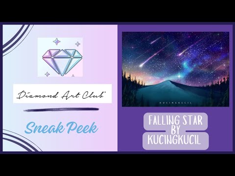 Видео: Краткий обзор РЕАЛЬНОЙ солнечной бури под названием «Падающая звезда» от KuchingKucil. Время 🧑‍🍳💋