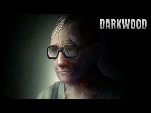 Видео: НЕОЖИДАННЫЙ ПОВОРОТ ▷ Darkwood #11