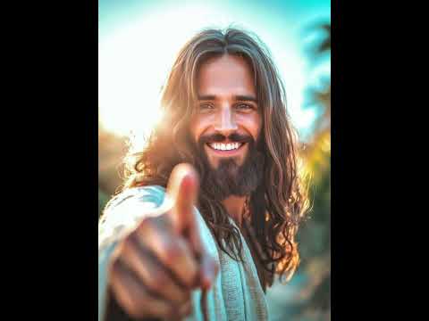 Видео: Вячеслав Навин. О Тебе! Поклонение 