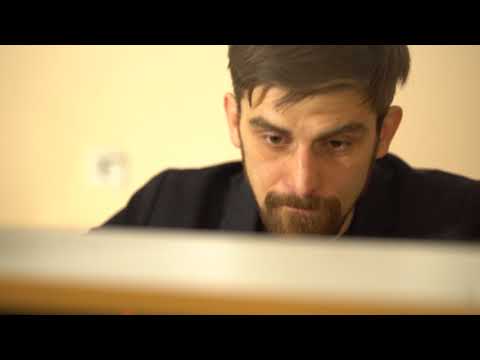 Видео: Тимирязев  Наследие первооткрывателя  К 175 летию со дня рождения