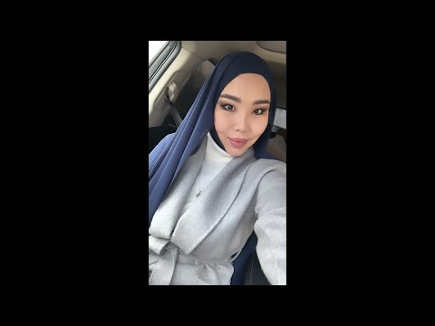 Видео: Кантип озун энсеген бизнестин ээси боло аласын??? Сетевой эмес❌ фаберлик эмес❌