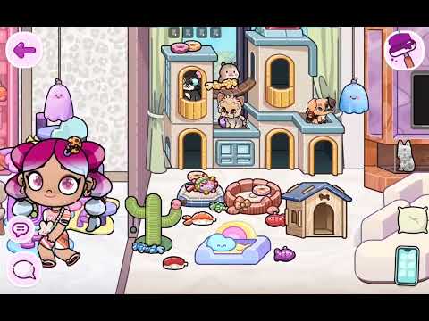 Видео: 15 октября 2025 г.