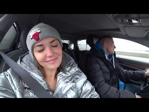 Видео: Прилучные будни - Предновогодний влог