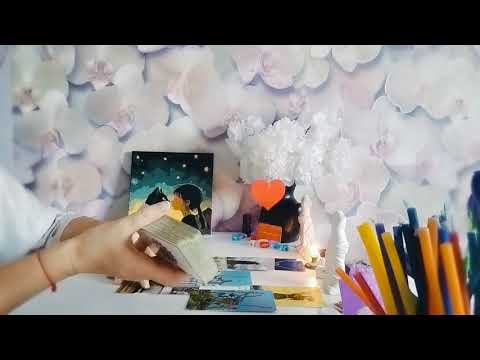 Видео: Его истинные чувства и намерения к Вам?