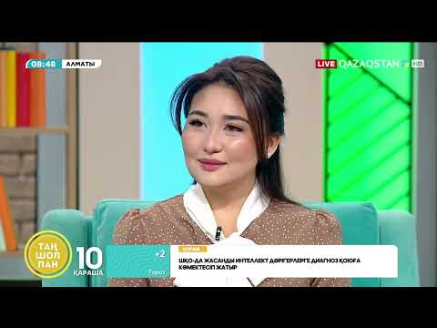 Видео: Бүркіт: Отбасымызда дауыс көтеріп сөйлемейміз