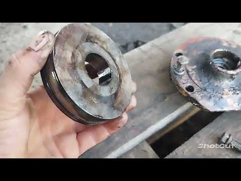 Видео: 30 октября 2023 г.