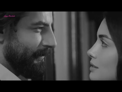 Видео: Рейхан❤Эмир Обещаю