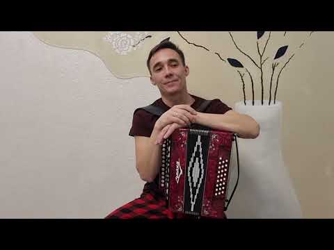 Видео: Оч эле бер күбәләктәй-Радик Газизов (Ильсеяр Шигапова сүзләре,Радик Газизов көе)А. права защищены!!!